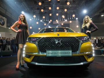 Fleet Market 2017 &ndash; Największe flotowe wydarzenie roku